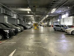 Carros Centre (D25), Factory #460714771